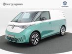 Volkswagen bedrijfswagens Anniversary Edition 286 pk 79kWh |, Auto's, Bestelauto's, Automaat, Zwart, Overige kleuren, Volkswagen
