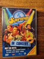 Spring in concert dvd studio 100, Ophalen of Verzenden