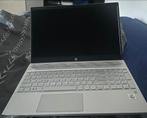HP Pavilion model 15, Computers en Software, Windows Laptops, Ophalen, Zo goed als nieuw, 15 inch