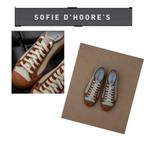 Sofie d Hoore sneakers NIEUW 39 by Pauw, Overige kleuren, Nieuw, Ophalen of Verzenden, Sneakers of Gympen