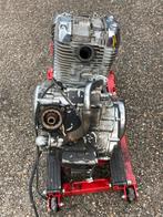 Suzuki VS800 Motorblok, Auto-onderdelen, Motor en Toebehoren, Ophalen of Verzenden, Gebruikt, Suzuki