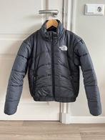 The North Face jas maat XS, Kleding | Heren, Zwart, Ophalen of Verzenden, Zo goed als nieuw, The North Face