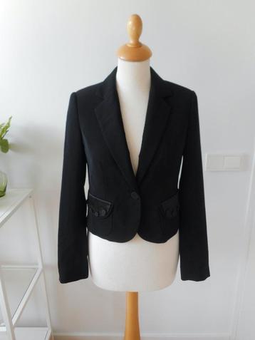 Jasje, blazer van Day Birger et Mikkelsen, maat 36 beschikbaar voor biedingen