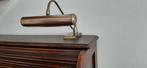Bureaulamp/ vintage., Huis en Inrichting, Ophalen, Zo goed als nieuw