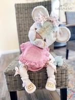 Cuddle Cub beer nieuw!!, Ophalen of Verzenden, Nieuw, Stoffen beer, Overige merken