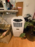 Eurom Airconditioning - Weinig Gebruikt, Ophalen