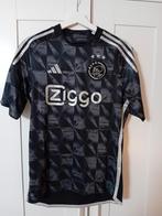 Ajax 3e shirt maat 176, Nieuw, Shirt, Ophalen of Verzenden