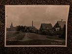 ansichtkaart Almen, Ophalen of Verzenden, 1940 tot 1960, Gelopen, Gelderland