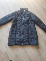 Winterjas van c&a, Kleding | Dames, Jassen | Winter, Gedragen, C&A, Maat 42/44 (L), Ophalen of Verzenden