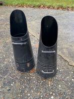 Kolenkit, Verzamelen, Blikken, Ophalen of Verzenden, Overige