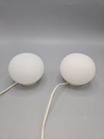 Flos Glo-Ball Mini Tafellamp - Jasper Morrison Design, Ophalen of Verzenden