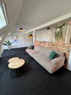 Nette, betrouwbare hulp gezocht voor onze b&b’s, Huis en Inrichting, Ophalen