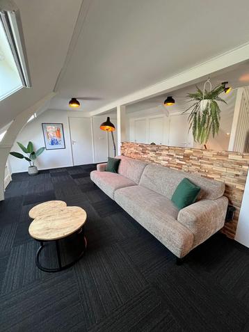 Nette, betrouwbare hulp gezocht voor onze b&b’s beschikbaar voor biedingen