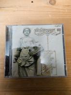 Clubtrance '99 - CD Compilation, Cd's en Dvd's, Cd's | Dance en House, Ophalen of Verzenden, Zo goed als nieuw, Techno of Trance