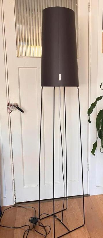 FrauenMaier vloerlamp/staande lamp beschikbaar voor biedingen