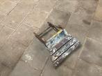 Ladder Afstand houder, Ophalen of Verzenden, Gebruikt
