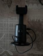 Telefoonhouder Auto, Ophalen, Gebruikt