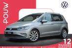 Volkswagen Golf Sportsvan 1.5 TSI 130pk DSG ACT Highline | L, 65 €/maand, Stof, Bedrijf, 19 km/l