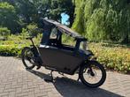 Urban Arrow Family NIEUW, Fietsen en Brommers, Fietsen | Bakfietsen, Overige merken, 3 kinderen, Nieuw, Ophalen of Verzenden