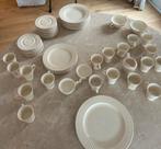 Servies “prince of wales”, Antiek en Kunst, Ophalen