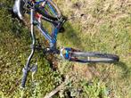 Batavus Snake 26 inch jongensfiets, blauw, Fietsen en Brommers, Fietsen | Jongens, Handrem, Batavus., Nvt, Nvt