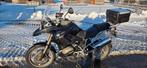 BMW R1200GS 2009, Motoren, Motoren | BMW, Particulier, Toermotor