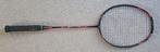 Yonex Voltric Power Attack, Ophalen, Zo goed als nieuw, Racket(s)