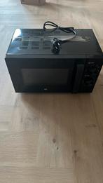 Magnetron OK, Witgoed en Apparatuur, Magnetrons, Ophalen of Verzenden, Zo goed als nieuw