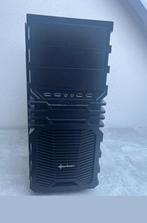 Game computer GB Ram DDR4 Windows 10 ProOpslag 256gb tot 1 t, Computers en Software, Desktop Pc's, Ophalen of Verzenden, Zo goed als nieuw