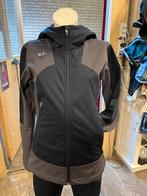 Kingsland softshell Jacks, Dieren en Toebehoren, Paardrijkleding, Ophalen of Verzenden