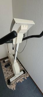 Kettler hometrainer, Ophalen, Gebruikt, Metaal, Hometrainer