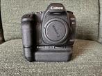 Canon eos 5D Mark II, Gebruikt, Spiegelreflex, Canon, Geen optische zoom