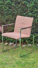 Arco Design Stoelen - Set van 4 voor 250€, Huis en Inrichting, Ophalen of Verzenden