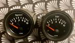 Oliedrukmanometers Porsche 924, Auto-onderdelen, Ophalen of Verzenden, Nieuw, Porsche