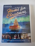 Home for Christmas, Ophalen of Verzenden, Zo goed als nieuw