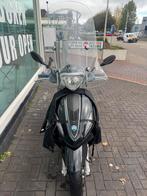 Piaggio fly 50cc brom (kijk beschrijving), Fietsen en Brommers, Scooters | Piaggio, Gebruikt, Maximaal 45 km/u, Ophalen of Verzenden