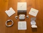 AirPods Pro 2 | Nieuw, Telecommunicatie, Ophalen of Verzenden, Nieuw, In gehoorgang (in-ear), Bluetooth
