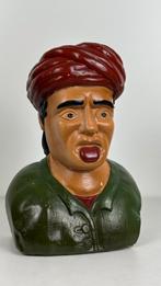 Originele vintage apotheek gaper, Antiek en Kunst, Ophalen