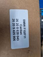 Cardan Bmw F10 F11, Ophalen of Verzenden, Detector, Sensor of Melder
