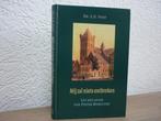 Dr. S.D. Post - Mij zal niets ontbreken - Pieter Morilyon, Boeken, Ophalen of Verzenden, Gelezen, Christendom | Protestants