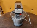 Te Koop: Kenwood Major Keukenmachine, Gebruikt, ., Ophalen of Verzenden, .