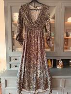 Leuke jurk van Seven Sisters in maat S, Overige kleuren, Ophalen of Verzenden, Zo goed als nieuw, Maat 36 (S)