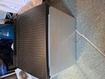 Dometic Absorptiekoelbox/kast beschikbaar voor biedingen