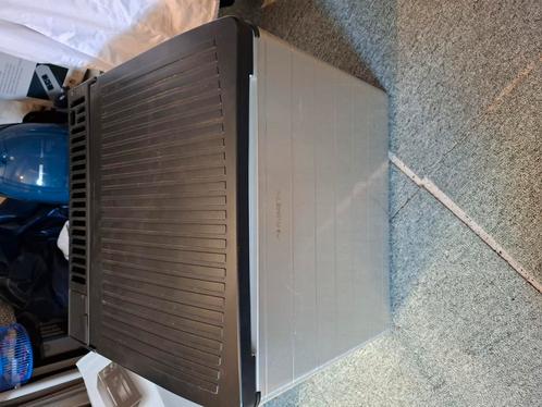 Dometic Absorptiekoelbox/kast, Caravans en Kamperen, Koelboxen, Gebruikt, Koelbox, Elektrisch, Ophalen