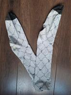 HV Polo Paardrij Sokken Maat 35-38, Sokken en Kniesokken, Maat 35 t/m 38, Ophalen of Verzenden, Zo goed als nieuw