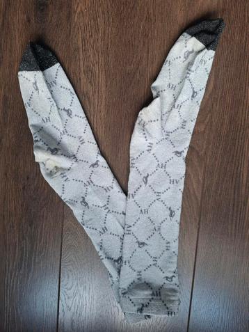 HV Polo Paardrij Sokken Maat 35-38 beschikbaar voor biedingen