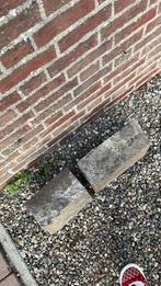 Rots stenen, Tuin en Terras, Grind, Keien en Split, Ophalen of Verzenden, Gebruikt, Overige typen