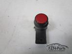 VW PDC Sensor 1T0919297A, Ophalen of Verzenden, Gebruikt