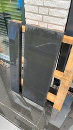 GRATIS Beton muurafdekker vlak atractiet, Doe-het-zelf en Verbouw, Ophalen, Nieuw