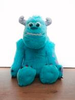 Monsters en Co Sully scare pal, Ophalen of Verzenden, Zo goed als nieuw, Overige typen